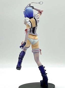 Amazon.co.jp: 山下しゅんや版 一騎当千 呂蒙子明 （通常Ver